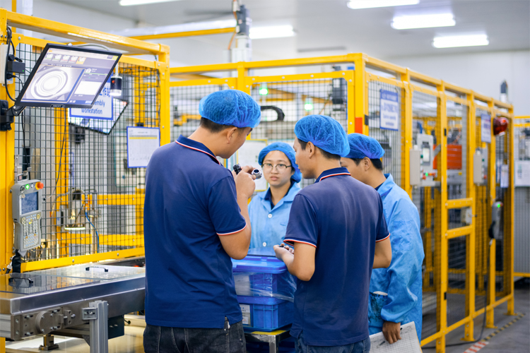 品質制造Banner-手機.jpg