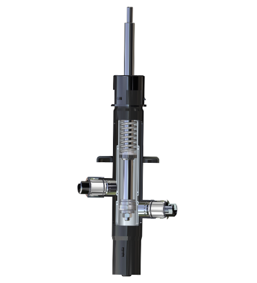 雙電磁閥減振器-半主動.png
