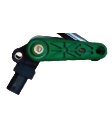 商用高度傳感器.png