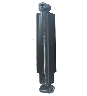 商用底盤減振器-被動(dòng).png