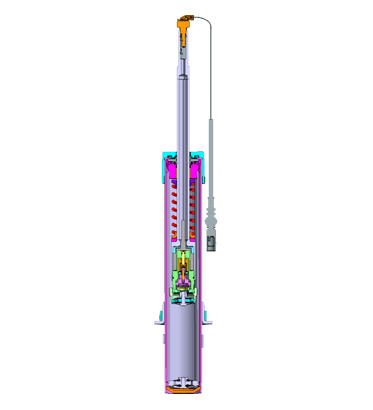 內(nèi)置電磁閥減振器-半主動.png