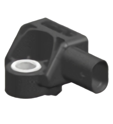 商用加速度傳感器.png